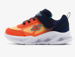 Skechers Casual Meteor-Lights