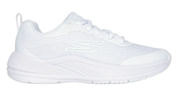 Skechers Microspec Advance Para Niños