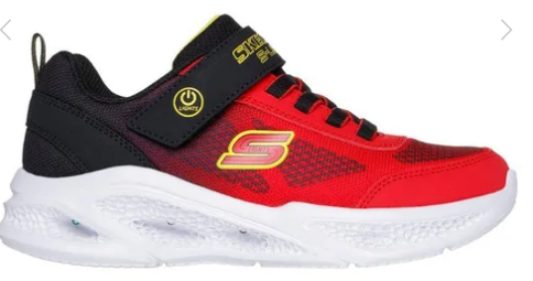 Skechers S-Lights