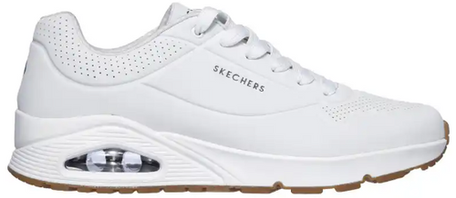 Skechers Street: Uno - Stand on Air