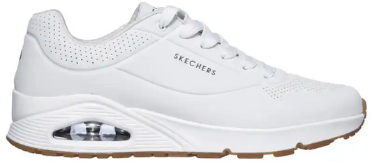 Skechers Street: Uno - Stand on Air