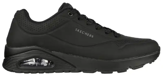 Skechers Street: Uno - Stand on