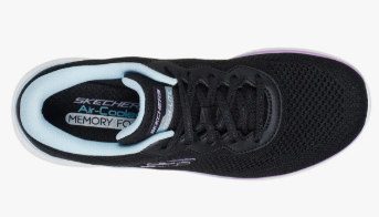 Skechers Engineered Knit