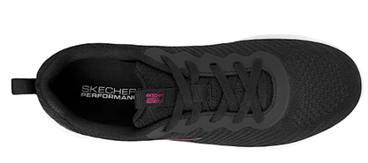 Skechers go walk joy