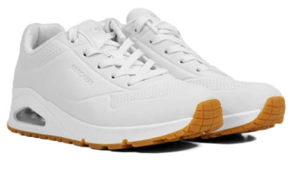 Tenis Skechers Uno Stand On Air