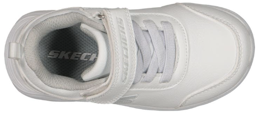 Skechers Para Niño Hyper-Blitz Ezton