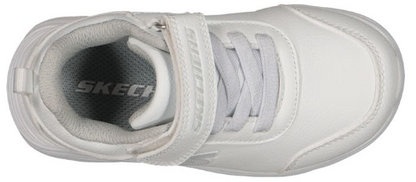 Skechers Para Niño Hyper-Blitz Ezton