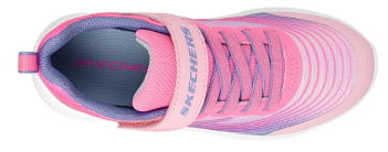 Skechers Microspec Advance