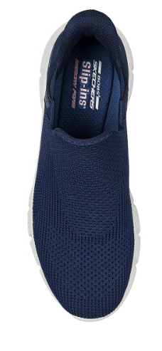 Skechers Bobs Sport