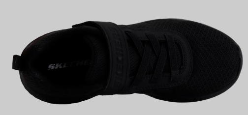 Skechers Bounder Niño