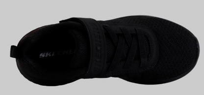 Skechers Bounder Niño
