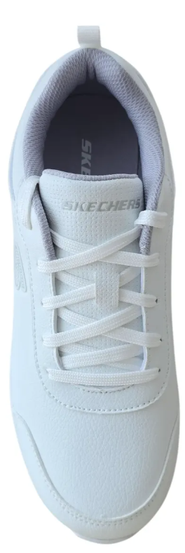 Skechers Escolar Unisex Deportivo