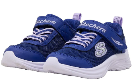 Skechers Tenis casual