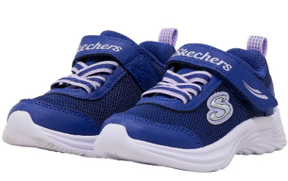 Skechers Tenis casual