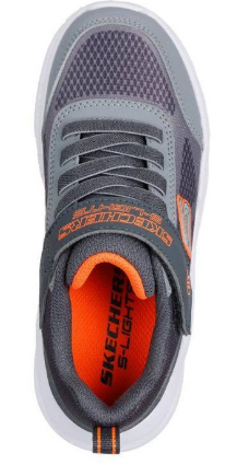 Skechers Lights Krendox