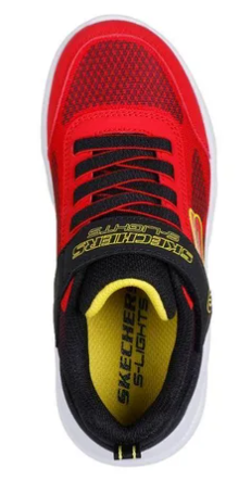 Skechers S-Lights