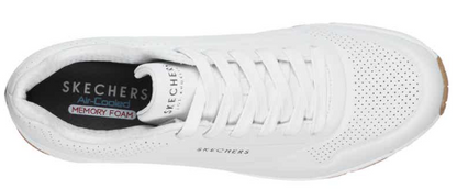 Skechers Street: Uno - Stand on Air