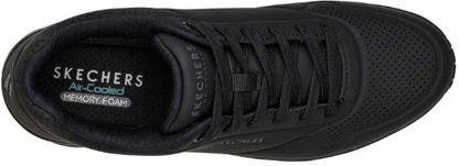 Skechers Street: Uno - Stand on