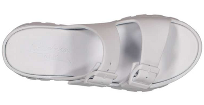 Sandalias Skechers Foamies: Arch Fit Footsteps