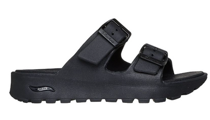 Sandalias Skechers Foamies: Arch Fit Footsteps
