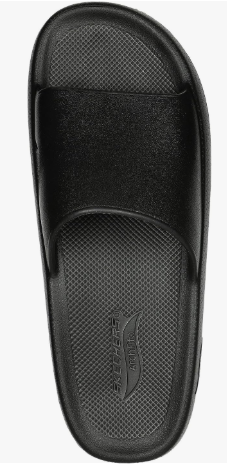 Skechers Sandalias Foamies Arch Fit Horizon