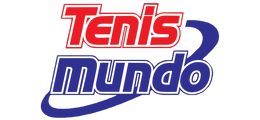 TENIS MUNDO