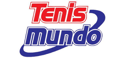TENIS MUNDO