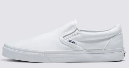 Tenis Slip-On