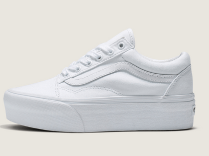 Tenis Old Skool Stackform