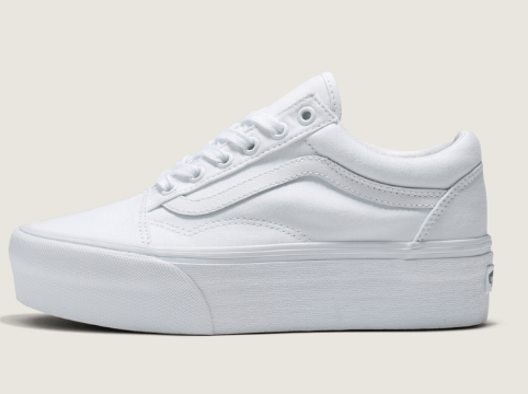 Tenis Old Skool Stackform