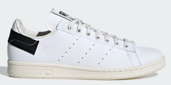 Adidas Stan Smith