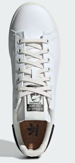Adidas Stan Smith