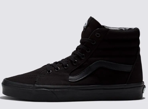 Tenis Sk8-Hi