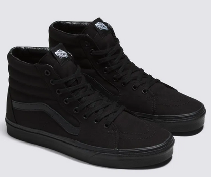 Tenis Sk8-Hi