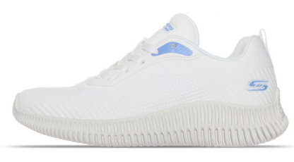 tenis skechers bobs geo splendid plus