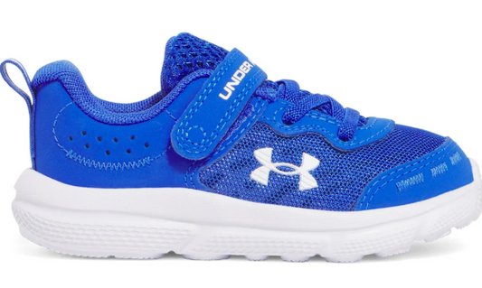 Under Armour Assert 9