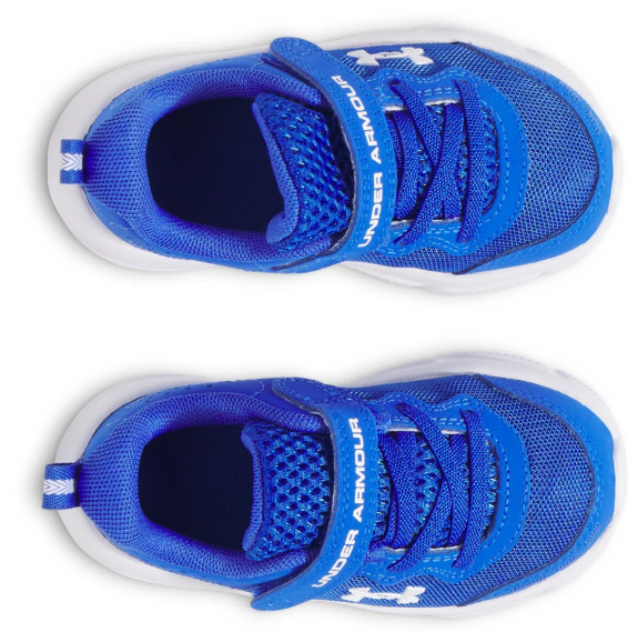 Under Armour Assert 9