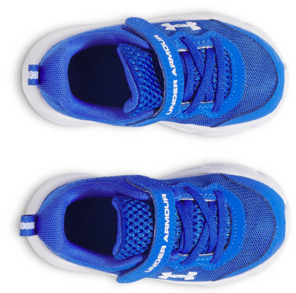 Under Armour Assert 9