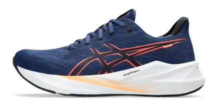 Asics Versablast 4