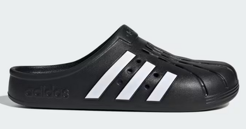 Adidas Zuecos Adilette