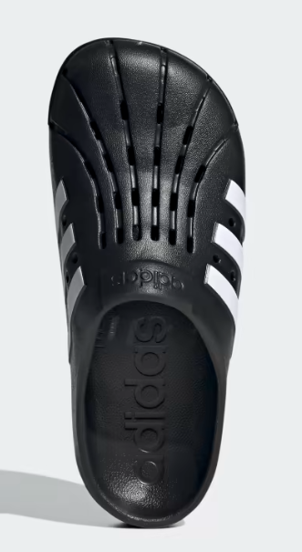 Adidas Zuecos Adilette