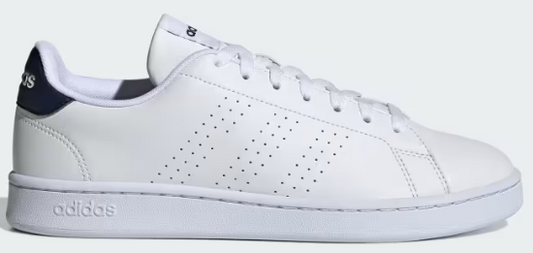 Adidas Advantage