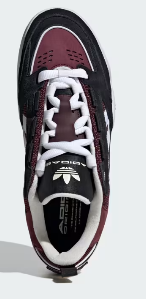 Adidas Adi2000