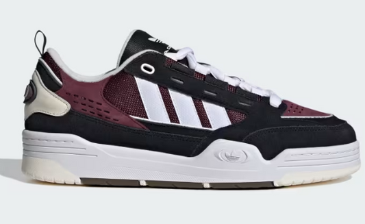 Adidas Adi2000