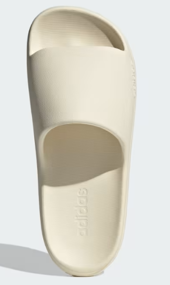 Adidas Sandalias Adilette Lumia
