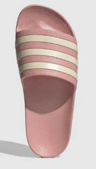 Adidas Adilette Aqua