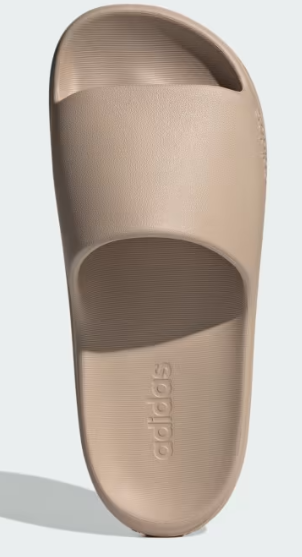 Sandalias Adilette Lumia