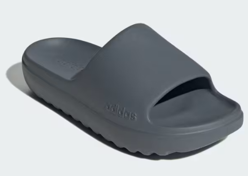Adidas Sandalias Adilette Lumia