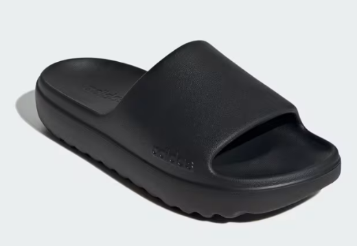 Adidas Sandalias Adilette Lumia