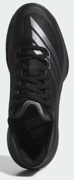 Adidas Adizero Select 3.0 Low